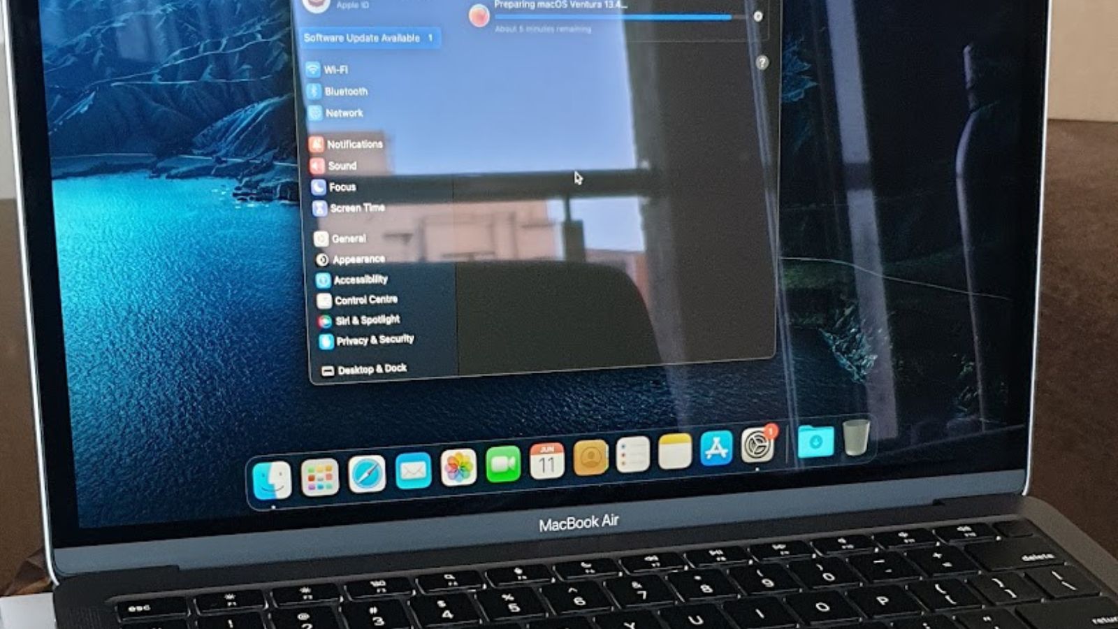 My experience switching from windows to mac os digital side quest 